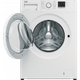 Пральна машина Beko WUE6511XWW - изображение 4