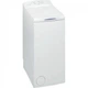 Пральна машина Whirlpool AWE 5080 - изображение 1