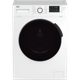 Пральна машина Beko WUE6612 XBCW - изображение 1