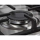 Вбудована поверхня Ventolux HSF640-D2 CS (X) - зображення 2