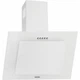 витяжка Eleyus VERTICAL 700 60 WH - изображение 1