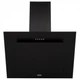 витяжка Eleyus VERTICAL 700 50 BL - изображение 1