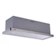 Витяжка Ventolux GARDA 90 INOX (1100) SMD LED - изображение 2