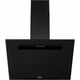 витяжка Eleyus VERTICAL 700 60 BL - изображение 1