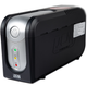ИБП Powercom IMP-825AP Schuko (IMP-825AP.SH) - изображение 1