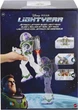 Интерактивная игрушечная фигурка Базз Лайтер Disney Pixar Toy Story Buzz Lightyear с реактивным ранцем и звуками (HJW49) - изображение 7