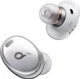 Безпровідні навушники TWS Anker SoundCore Liberty 3 Pro Frost White (A3952) - зображення 3