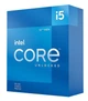 Процессор Intel Core i5-12600KF 3.7GHz/20MB (BX8071512600KF) s1700 BOX - изображение 6