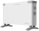 Конвектор WetAir WСH-500EWW - изображение 1