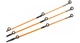 Квивертип 54cm Argon Quiver Tip Glasfiber 1,5oz - изображение 1