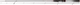 Спиннинг Magic Trout Cito Ultra-Light Jig 2,20m 3-10g - изображение 1