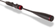 Спиннинг Magic Trout Cito Ultra-Light Jig 2,20m 3-10g - изображение 2