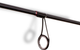 Спиннинг Magic Trout Cito Ultra-Light Jig 2,20m 3-10g - изображение 3