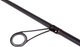 Спиннинг Magic Trout Cito Ultra-Light Jig 2,20m 3-10g - изображение 4