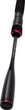 Спиннинг Magic Trout Cito Ultra-Light Jig 2,20m 3-10g - изображение 6