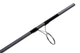 Карповое удилище Harrison Aviator Spod 12'6 - изображение 4
