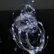 Гирлянда Конский хвост или лучи росы , 3 м, 300 Led, холодный белый - изображение 3