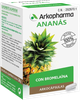 Натуральна добавка Arkopharma Ananas 84 капсули (8470002928701) - зображення 1