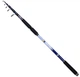 Удилище Zeox Netrino 2.40 м 40-90г арт 2010301 - изображение 1