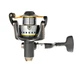 Котушка Ryobi Ecusima 2000 арт 10021000 - зображення 2