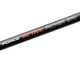 Пікерне вудлище Flagman Force Active Picker 2.7м 50г арт FAP270 - зображення 2