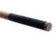 Пікерне вудлище Flagman Force Active Picker 2.7м 50г арт FAP270 - зображення 4