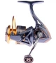 Котушка Ryobi Ecusima Pro LT2000 арт 10021025 - зображення 9