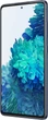Мобильный телефон Samsung Galaxy S20 FE (2021) 8/256GB Cloud Navy (SM-G780GZBHSEK) - изображение 5