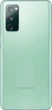 Smartfon Samsung Galaxy S20 FE 5G 6/128GB Cloud Mint (TKOSA1SZA0333) - obraz 5
