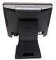 POS термінал HP RP7 Retail System Model 7800 (Core I3) Б/У - изображение 5
