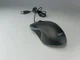 Комп'ютерна Мишка Світлодіодна Дротова з RGB підсвіткою USB Миша Hoco GM19 - зображення 4