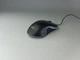 Комп'ютерна Мишка Світлодіодна Дротова з RGB підсвіткою USB Миша Hoco GM19 - зображення 6