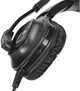 Навушники HP Gaming DHE-8002 Headset Red LED Black - зображення 3