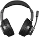 Навушники HP Gaming DHE-8002 Headset Red LED Black - зображення 5