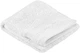 Полотенце ARDESTO SuperSoft Махровое 30х50 см Белое (ART2230PB) - изображение 4