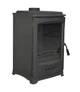Чугунная печь FLAME STOVE LODI KLASIK - изображение 1