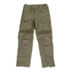 Тактичні штани, брюки Mil-Tec Chimera Combat Pants - Olive (10516201) L - зображення 5