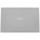 Крышка матрицы (экрана) для ноутбука Acer Aspire A515-55 (60.HFQN7.002) ( 130432 ) - изображение 1