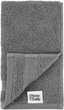 Полотенце ARDESTO SuperSoft Махровое 30х50 см Серое (ART2230SL) - изображение 3