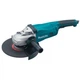 Угловая шлифмашина Makita GA9020RF - изображение 1