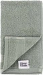 Полотенце ARDESTO SuperSoft Махровое 30х50 см Зеленое (ART2230SS) - изображение 3