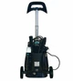 Мойка высокого давления Makita HW102 - изображение 3