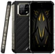 Мобільний телефон Ulefone Armor 22 8/128GB Black (UF-A22_NC/BK) - зображення 2