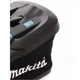 Електрична газонокосарка Makita ELM3720 - зображення 6