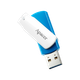 Флешка для ноутбука Apacer USB 3.1 AH357 32GB Blue (AP32GAH357U-1) - изображение 3