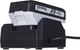 Дриль ударний Makita HP488D002 - зображення 3