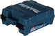 Дриль ударний Makita HP488D002 - зображення 4
