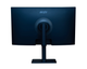 Монитор 27" MSI Modern MD272Q Dark Blue (9S6-3PB19H-041) - изображение 4