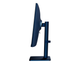 Монитор 27" MSI Modern MD272Q Dark Blue (9S6-3PB19H-041) - изображение 10