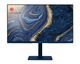 Монитор 27" MSI Modern MD272Q Dark Blue (9S6-3PB19H-041) - изображение 11